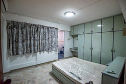 Blk 612 Bedok Reservoir Road (Bedok), HDB 5 Rooms #173630202